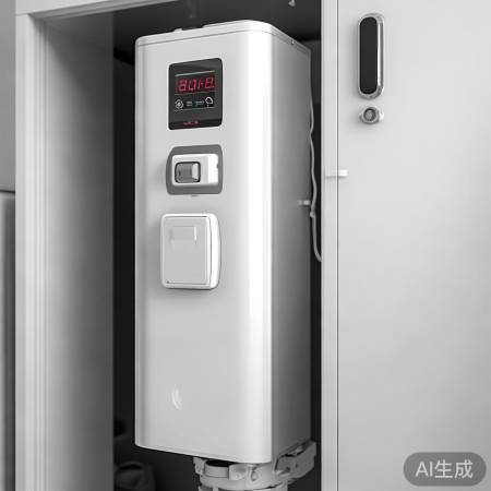 稳定运行，延长寿命