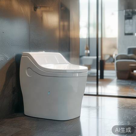 九牧智能马桶价格约3000-5