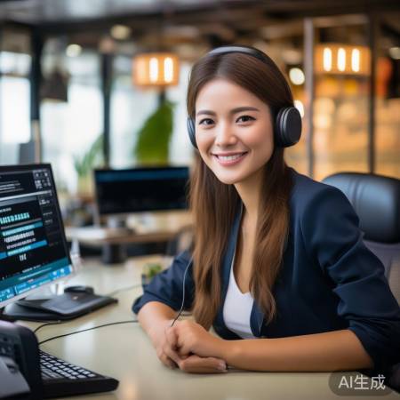 前锋壁挂炉客服热线：40016