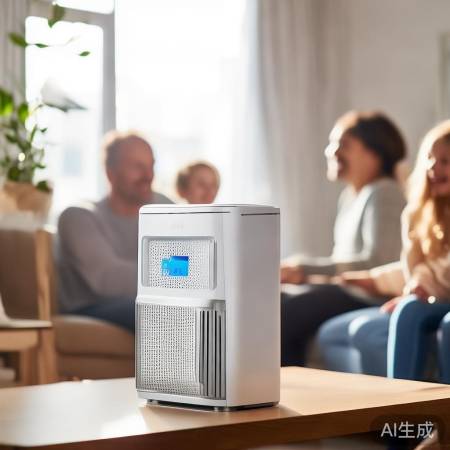 “空气能疑问留言区”