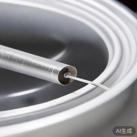 镁棒长度宜与热水器内胆直径匹配