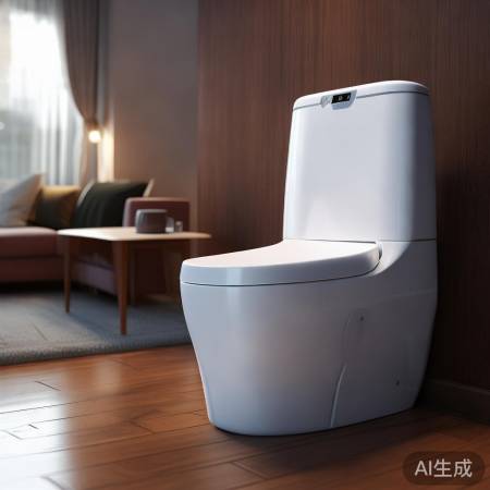 罗巴马桶答疑，下期再见！