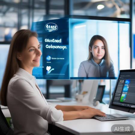 纽恩泰热水器客服热线：4001