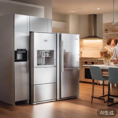 家居色彩交流，下期再见！