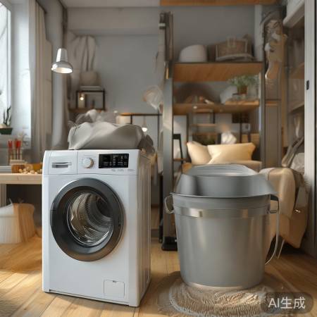 家居摆放，美观实用