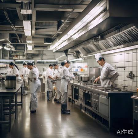 月入15万，清洗油烟机