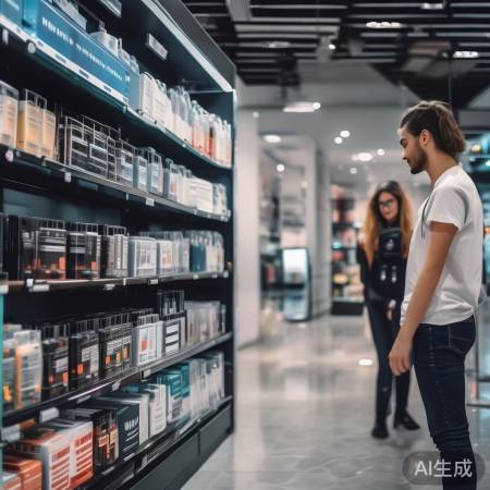 选知名品牌，质量售后佳