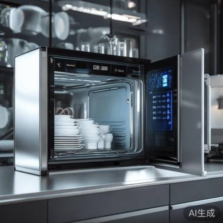 高温消毒需适度