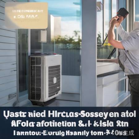 选正规设备，专业安装，定期保养