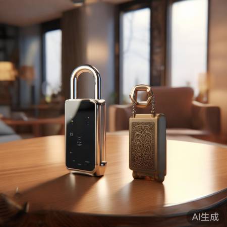 智能锁兼容疑问解答