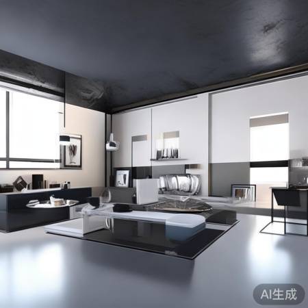 消毒柜使用注意：勿频繁开门，餐