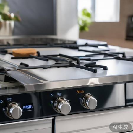 米技燃气灶客服电话