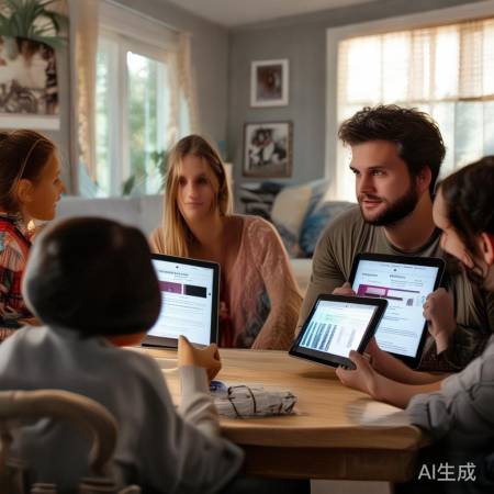 智能锁猫眼分享，周末愉快！