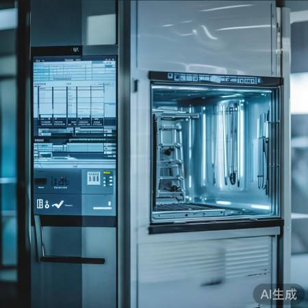 维卫消毒柜维修热线