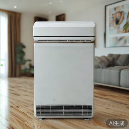 中央空调选购要点