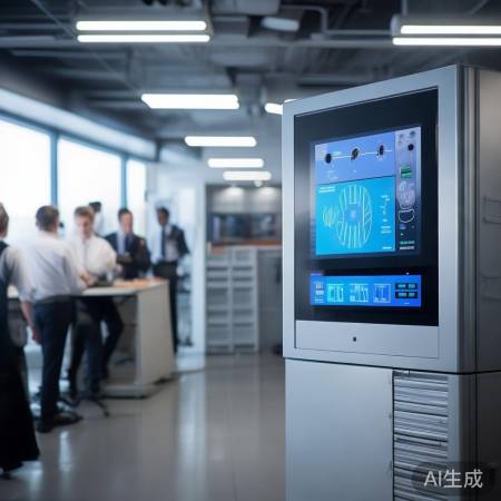 选控冷塔空调，看品牌、智能化、