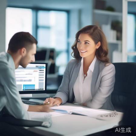 官方客服更专业，解答更详细