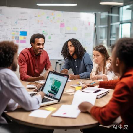 实用小技巧分享