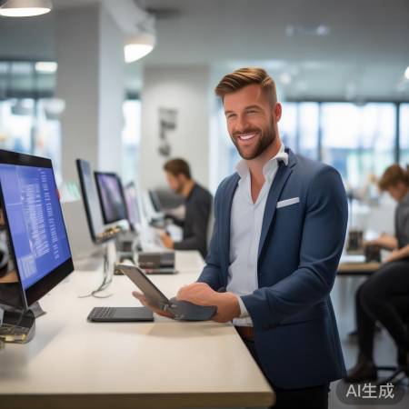 电话快捷，服务专业