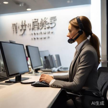 柏晶热水器客服热线：40016