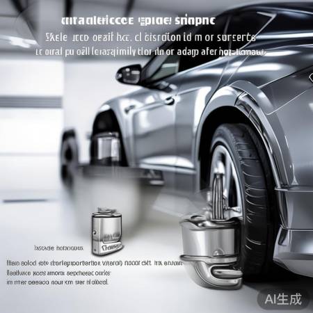 车位锁安装简便，提升车档次