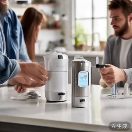 消毒效果参差不齐