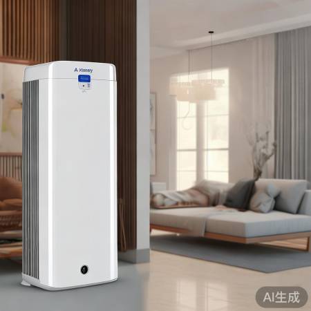 知名品牌，节能热水器