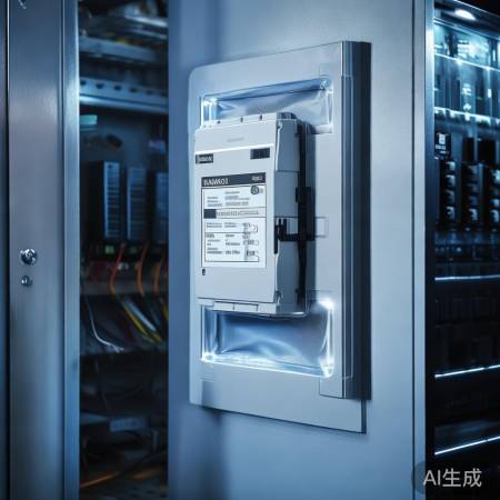 漏电保护，安全可靠