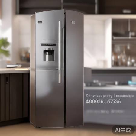 伊莱克斯冰箱全国服务热线