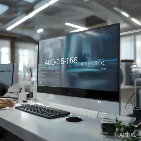 维卫客服热线：40016637