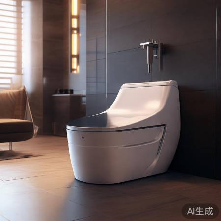 智能家居未来可期