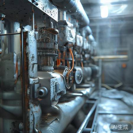 空气能热水器制热慢原因分析