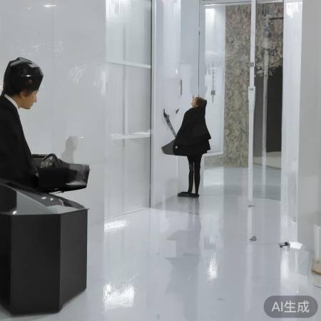 斐雪派克售后电话4001663