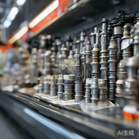 燃气灶配气管价格分享结束