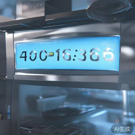 普田消毒柜统一热线：40016