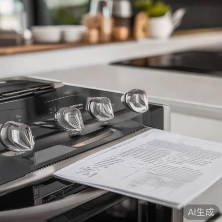 美的集成灶维修电话：40016