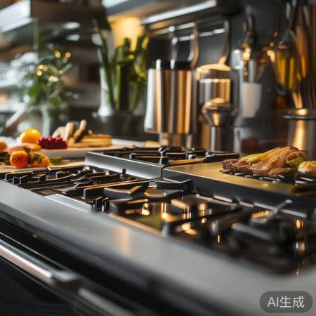 家电选购需谨慎