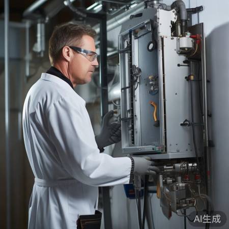 壁挂炉选购与安全注意事项