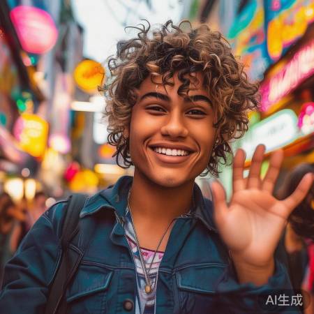 下期再见，记得关注！