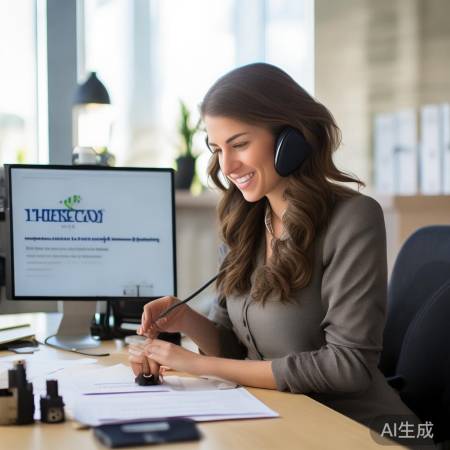 百乐满灶具售后热线