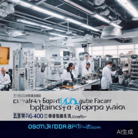 乐开家电维修热线：400166