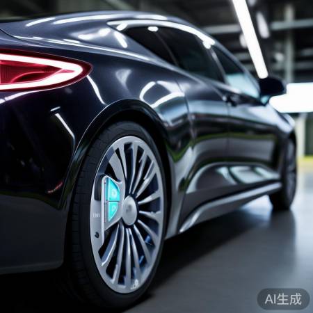 “好钥匙，安全驾驶从今启程”