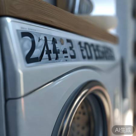 达米尼洗衣机报修热线