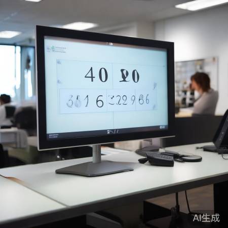 松下空调400客服电话：166