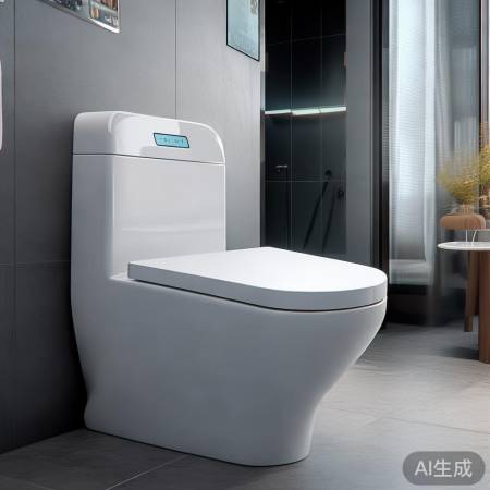 澳斯曼智能马桶客服电话：400