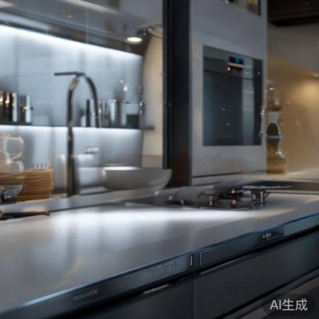 苏泊尔油烟机，热线咨询