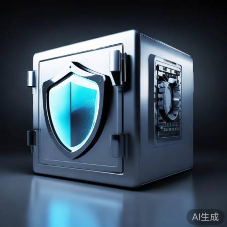 24小时盾牌保险柜维修热线