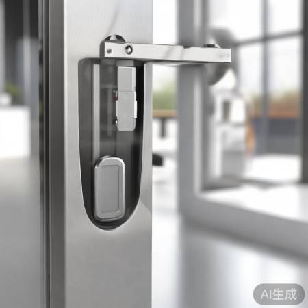 澳柯玛电池更换便捷