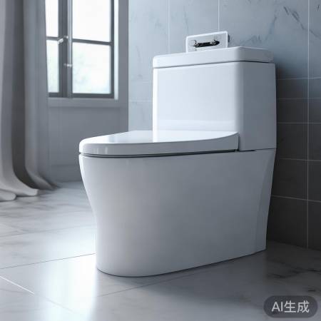 Thine马桶服务热线