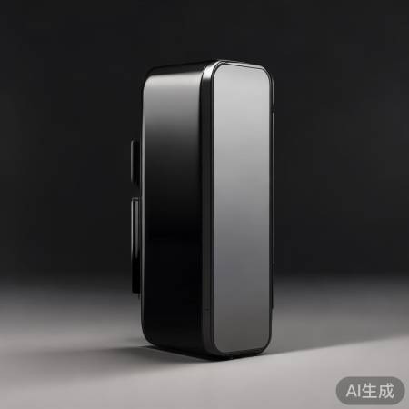 车载冰箱供电小技巧